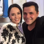 Cove despre Andreea Marin Un adevărat etalon de profesionalism în televiziune