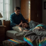 „Zi-mi PIN-ul la card, mama e în magazin, vrea să-și ia un telefon nou.”