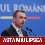 Ferească Dumnezeu. Vestea a venit ca un trăznet. Se scumpesc major facturile, care este noul preț. Ce anunță Ministrul Energiei