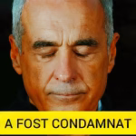 Judecătorii au decis! Călin Georgescu, judecat pentru propagandă legionară: