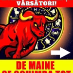 Cele 4 zodii care dau lovitura pe final de an. Viața li se schimbă radical, au noroc chior la bani!