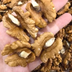 Nucile – superalimentul care îți întărește inima și îți dă energie zi de zi