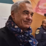 Zero șanse pentru Călin Georgescu, Toți susținătorii săi au izbucnit în lacrimi