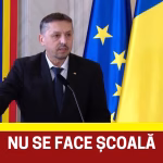 Ultima oră. Elevii nu mai fac școală vineri Se schimbă TOT. Decizia momentului