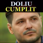 Până la LACRIMI! Liviu Vârciu, mesaj sfâșietor la 12 ani de la moartea fratelui său! “Îmi lipsești frățiorul meu!”