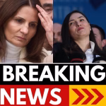 Scandal în tabăra suveranistă Anamaria Gavrilă atac la Anca Alexandrescu Este o pacientă veche a acestui spital. Video