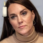 Kate Middleton, În Hohote De Plâns ! Anunțul De La Palatul Regal A Fost Făcut Recent