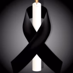 Val de reacții în fotbalul românesc după moartea lui Emerich Ienei. Hagi, Lăcătuș, Balint și Boloni, copleșiți de durere: „Am pierdut