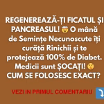 Meiul – superalimentul subestimat: beneficii și idei de preparare