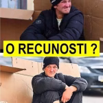 Ce dureros! O fostă campioană a României a ajuns să doarmă în Gara de Nord