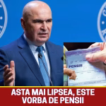 Decizie fără precedent luată de Ilie Bolojan. Este vorba despre pensii
