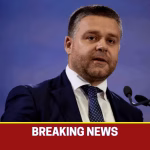 Prima decizie majoră luată de Ciprian Ciucu. Știrea momentului. Tot Bucureștiul este uluit