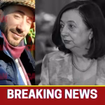 S-a aflat adevărul. Cine este, de fapt, Marius Calotă și ce s-a întâmplat. Dezvăluiri fără precedent