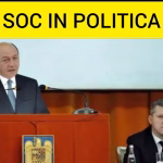 Traian Băsescu cere demiterea lui Cătălin Predoiu