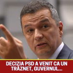 Mărul discordiei care rupe Coaliția PSD, PNL, UMDR și USR! Atacuri pe bandă rulantă, iar România rămâne în aer