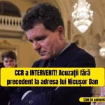 Acuzații de partizanat politic după un clip filmat la Cotroceni. Reacții dure de la foști membri ai CCR și CSM la adresa președintelui Nicușor Dan