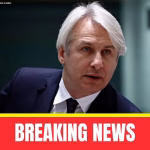 Eugen Teodorovici se retrage din cursa pentru Primăria Capitalei și îl susține pe Daniel Băluță