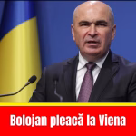 Vizita la Viena — Ilie Bolojan consolidează relația bilaterală România–Austria, cu accent pe energie și economie