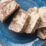 Halva de casă din semințe de floarea-soarelui – Desert tradițional, nutritiv și ușor de făcut