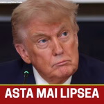Este informația anului