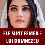 Cele 3 zodii cu influență divină