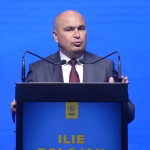 Adevăratul motiv pentru care statul nu mai plătește prima zi de concediu medical! Ministrul Alexandru Rogobete: „Se abuzează de ele”