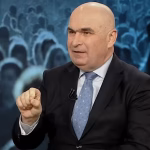 Ce se întâmplă cu veniturile românilor în 2026: pensii, alocații și salarii fără majorări