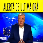 Acum 3 minute vestea despre Mihai Dedu