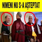 Nimeni nu s-a așteptat, pasul secret ce dă peste cap politica românească