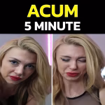 E un dezastru! Andreea Bălan a…