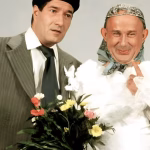 Costel din Vacanța Mare, la un pas de moarte: Am plecat pe lumea cealaltă un minut…