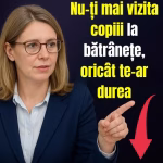 Nu boala te doboară, ci oamenii din jurul tău: adevărul dureros din spatele suferinței