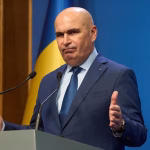 Ilie Bolojan anunta noi schimbari în sistemul de pensii: „Pensionarea anticipată nu e sustenabilă”