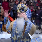 TRAGEDIA care a îndoliat Biserica Ortodoxă din România! ÎPS TEODOSIE…