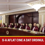 Este anunțul lui 2026 Abia acum s-a aflat cine a dat ordinul ca cei 4 judecătorii să saboteze decizia CCR
