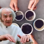 Câte cafele avem voie să bem în fiecare zi, de fapt. Care este limita, potrivit neurochirurgului Leon Dănăilă