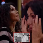 Mihaela Rădulescu, declarații sfâșietoare după ce a murit mama ei: „Dacă astăzi sunt o femeie puternică, e şi pentru că m-a crescut o femeie puternică. Bărbatul meu și mama mea, amândoi plecați – prea șocant, prea repede, prea tragic”