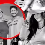 vDe ce ar fi murit mama Mihaelei Rădulescu, de fapt. Văduva lui Felix Baumgartner, primul mesaj oficial: „Nu a fost bolnavă”