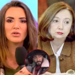 v„Realitatea e alta. Asta a plătit Rodica Stănoiu”. Mara Bănică face public un detaliu controversat, despre care nimeni NU a avut curaj să îl