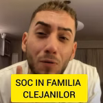 Fulgy Aruncă Bomba La început De An