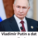 Rusia anulează acordul militar cu România. Schimbare majoră care declanșează alerta în NATO
