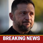 Decizie fără precedent luată de Zelenski. Nimeni nu se aștepta la asta, fix acum. Este știrea momentului în lume