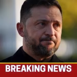 vDecizie fără precedent luată de Zelenski. Nimeni nu se aștepta la asta, fix acum. Este știrea momentului în lume