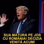 Raport SUA: Anularea primului tur al alegerilor prezidențiale din România, un precedent periculos pentru libertatea de exprimare