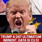 Casa Albă face anunțul care dă fiori NATO. Este decizia secolului