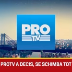 Schimbare majoră în juriul Românii au talent. E mare panică la ProTV pentru startul sezonului