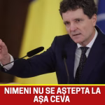 Uluitor! Poziția șoc pe care a luat România după ce SUA a atacat Venezuela.