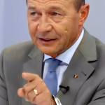 Traian Băsescu e distrus. N-a mai rezistat: M-am îngrozit. Mi-a distrus toată familia