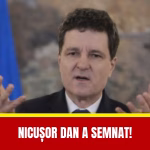 Nicușor Dan a semnat actul mult așteptat: o nouă decizie oficială intră în vigoare la nivelul Capitalei