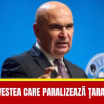 Lovitură cruntă pentru români! Vestea care paralizează țara! Din păcate e adevărat!